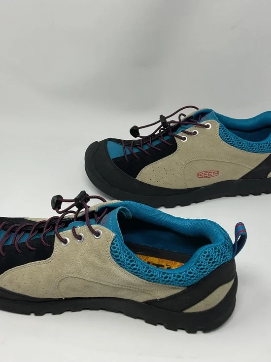 Keen Jasper Rocks Sneaker - Picture 6 of 11